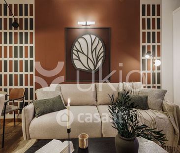 Monolocale in Affitto in Corso Como a Milano - Foto 1