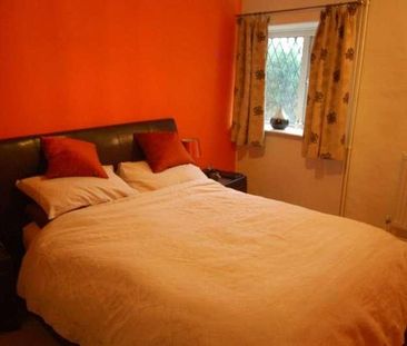 Church Lane, Barton Mills, Bury St. Edmunds, Suffolk, IP28 - Photo 5