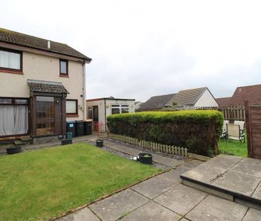 Broomfield Road,Portlethen, AB12 - Photo 2