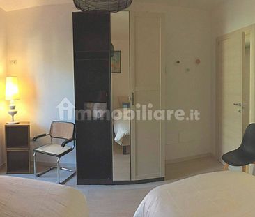 Quadrilocale via Scuole 1/C, Centro, Nago-Torbole - Photo 6