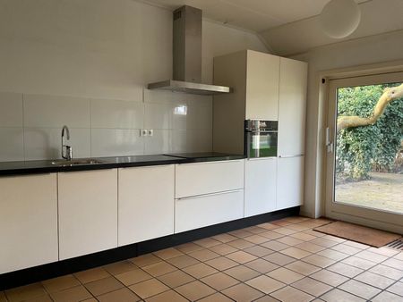 Huis te huur: Brink Z.Z. 12 9471 AB Zuidlaren - Photo 4