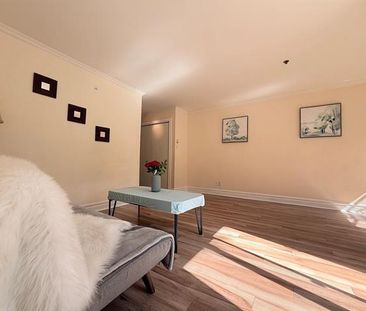 6361 20e Avenue - Photo 3