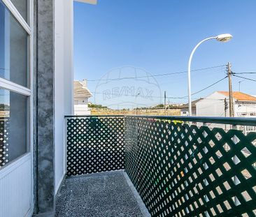 Apartamento T2 em Lisboa - Photo 2