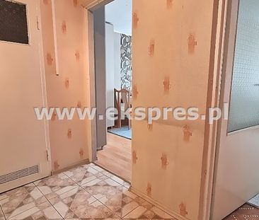 Łódź, Górna, Dąbrowa Mieszkanie na wynajem - Фото 5