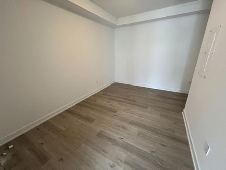 For Lease - 4569 Kingston Road Unit# 003, Toronto, Ontario - Photo 3