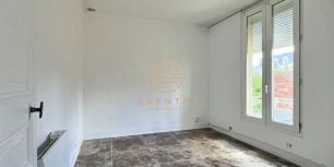 Appartement à louer 2 pièces de 28,32 m² à Saint-Maur-des-Fossés - Photo 3