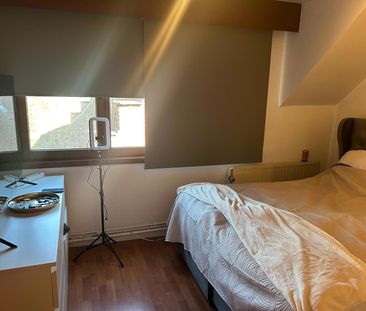 Huis te huur in Kalmthout met 3 slaapkamers - Photo 5