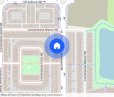 $2,250 / 5 br / 3.5 ba / Beautiful townhome - Photo 1