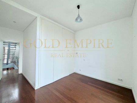 Moradia T4 em Lisboa - Photo 2