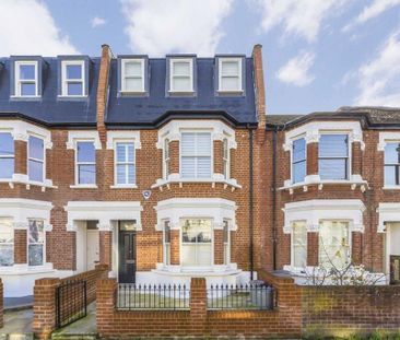 4 bedroom house to rent - Photo 3
