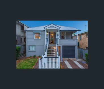 42 Denman Street, Alderley, Qld 4051 - Photo 5