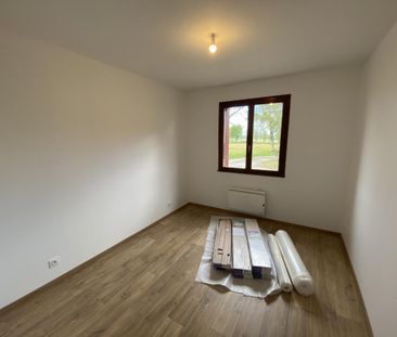 Maison T4 à louer Liffre - 92 m² - Photo 4