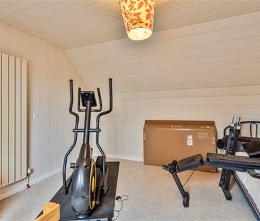 Appartement te huur - Photo 4