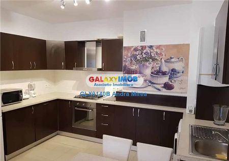 Inchiriere apartament 3 camere Dristor - Fotografie 4