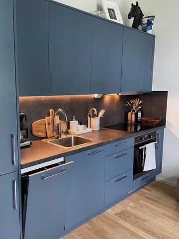 Russinvägen, Farsta - Photo 2