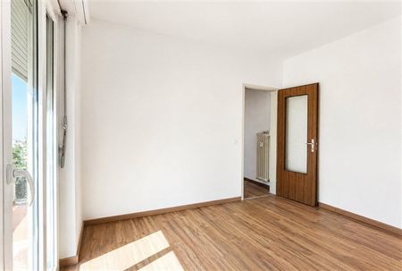 3.5 Zimmer, EG - Photo 4