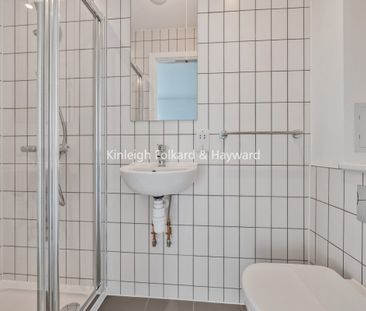 Tide Street, Barking, IG11 - Photo 6