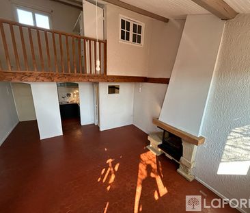 Appartement T2 Fréjus à louer - Photo 1