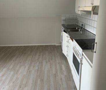 Odengatan 9A - Foto 6