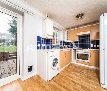 2 bedroom house to rent - Photo 4