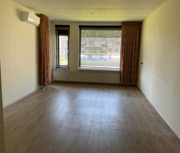 Appartement 2 pièces Rikkingahof, Oosterwolde - À louer - Foto 2