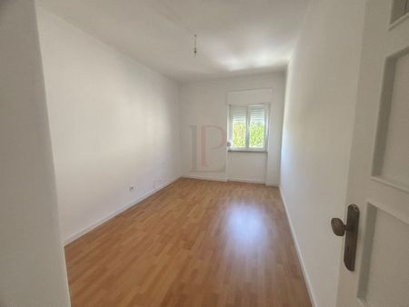 Apartamento T3 em Lisboa - Photo 4