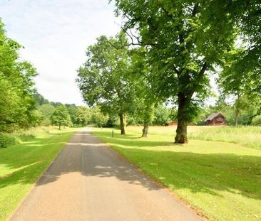 The Lakes, Harleyford, Henley Road,SL7 - Photo 2