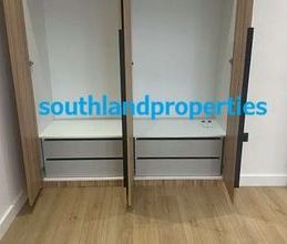 Διαμέρισμα για ενοικίαση - Παγκράτι, - Photo 5