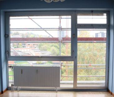 Appartement te huur in Saint-Nicolas voor € 670 met 1 slaapkamer - Foto 2