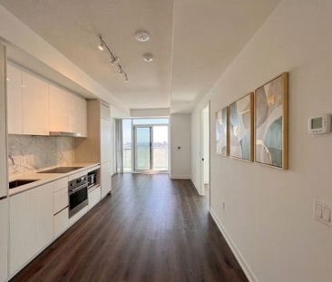 For Lease - 28 Interchange Way N/A Unit# 3212, Vaughan, Ontario - Photo 4