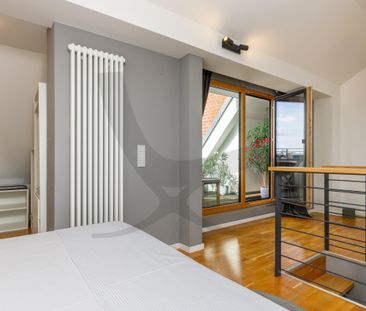 Roof-Top-Living - Photo 3