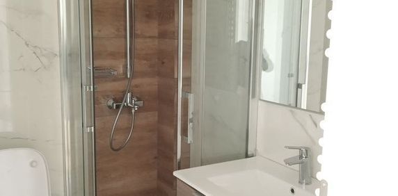 Διαμέρισμα για ενοικίαση - Πειραϊκή - Χατζηκυριάκειο, - Photo 2