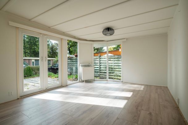 Zevenbergjesweg 2945 3781 NV Voorthuizen - Photo 1