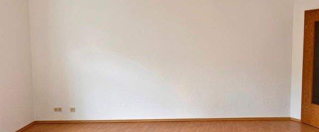 Pestalozzistr. 31, WE 05 - 2.OG links - Foto 1