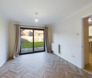 4 bedroom detached house to rent - Photo 5