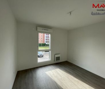 Appartement à louer à Armentières • - Photo 4