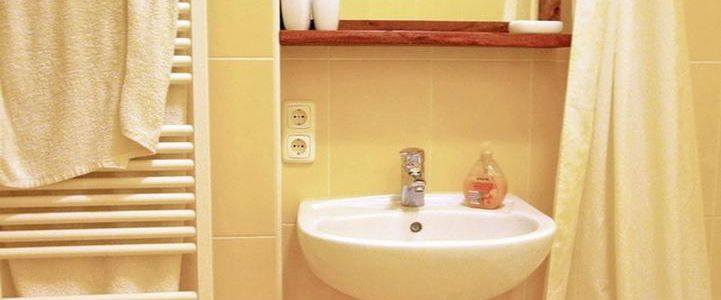 3-Zimmer mit Altbau-Charme nahe der Elbe in Ottensen - Photo 1