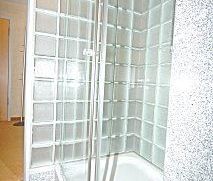 Gemütliche und großzügige Wohnung Nähe Rhein - Foto 5