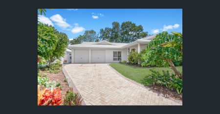 Great Family Open Plan Home - Photo 2