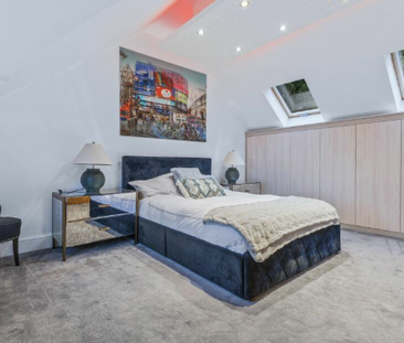 4 bedroom detached house to rent - Photo 3