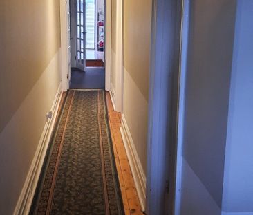 Moonee Ponds - Photo 5