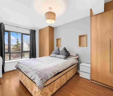 Marfield Terrace, Kiltipper, Dublin 24 - Photo 3