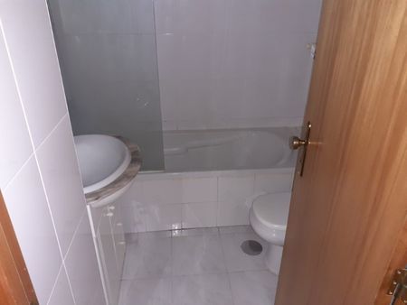 Apartamento T1 em Porto - Foto 4