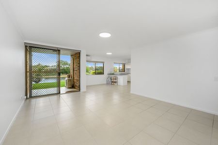 3/14 Dunlop Court, Mermaid Waters QLD 4218 - Apartment For Rent | Domain - Photo 2