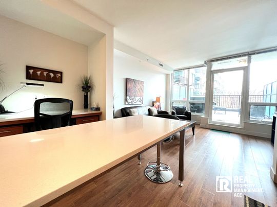 232 - 222 Riverfront Avenue SW - Photo 1