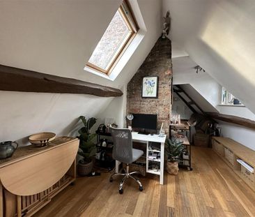 1 bedroom apartment to rent - Photo 6