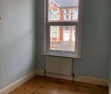 Salisbury Road, Plymouth, PL4 - Photo 3