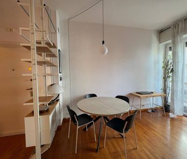 Trilocale viale Platone 19, Piazzale degli Eroi, Roma - Photo 4