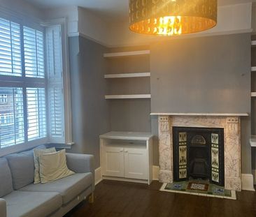 Room in a Shared Flat, Charlton Road, SE3 - Photo 6
