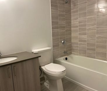 For Lease - 1480 Bayly Street Unit# 1410, Pickering, Ontario - Photo 4